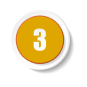Group (4).png